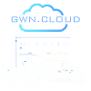 gwncloud_1002