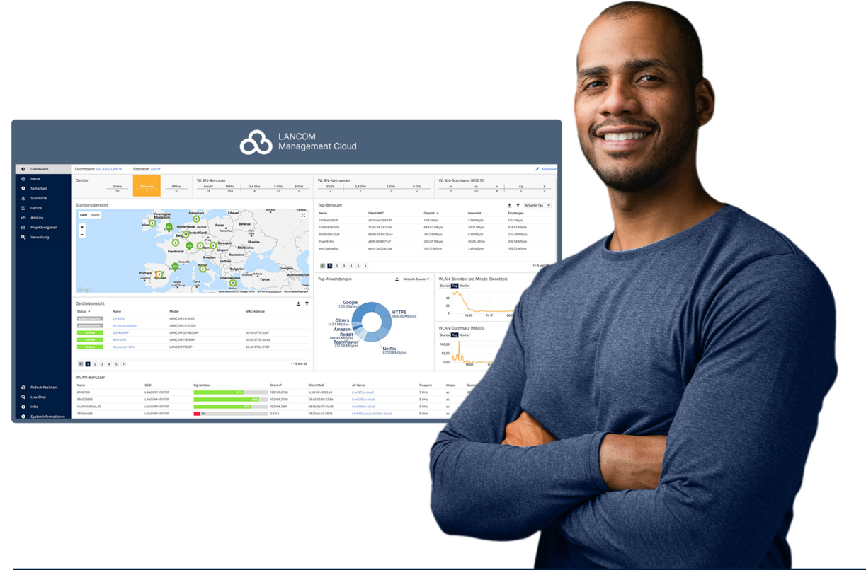 csm LANCOM Management Cloud Header 4dc13cbdec