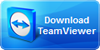 Teamviewer